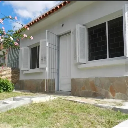 Image 2 - Elba 4301, 11700 Montevideo, Uruguay - House for sale