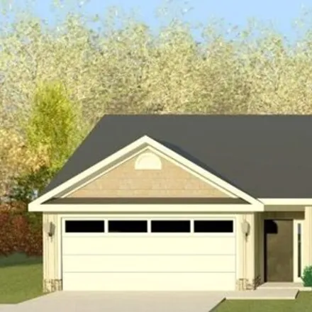 Buy this 4 bed house on Copse Drive in Augusta, GA 30905