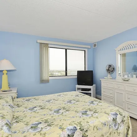 Image 5 - Ocean City, MD - Condo for rent