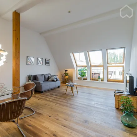 Rent this 2 bed apartment on Löwestraße 23 in 10249 Berlin, Germany