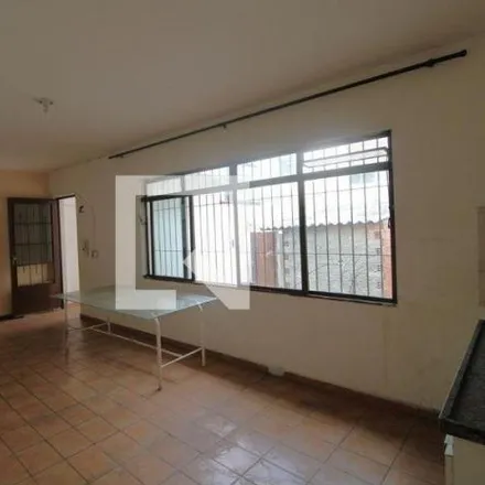 Buy this 2 bed house on Avenida Nsa. Sra. Do Sabará in 3254, Avenida Nossa Senhora do Sabará