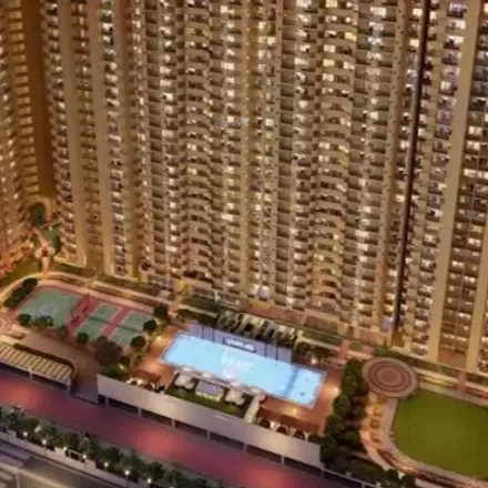 Buy this 4 bed apartment on  in Ghaziabad, Uttar Pradesh