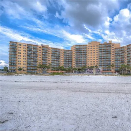 Rent this 2 bed condo on Regatta Beach Club in 880 Mandalay Avenue, Clearwater