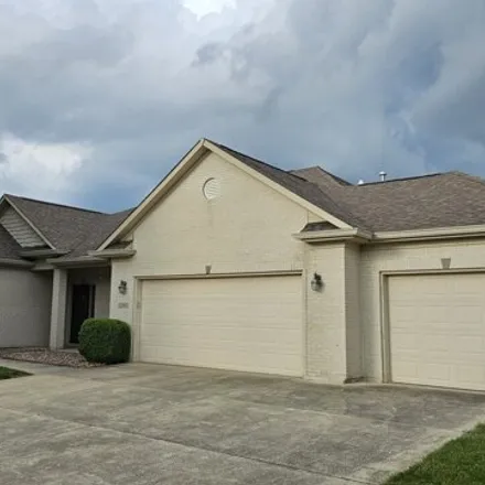 Buy this 3 bed house on 13939 North Layton Mills Court in Morgan County, IN 46113