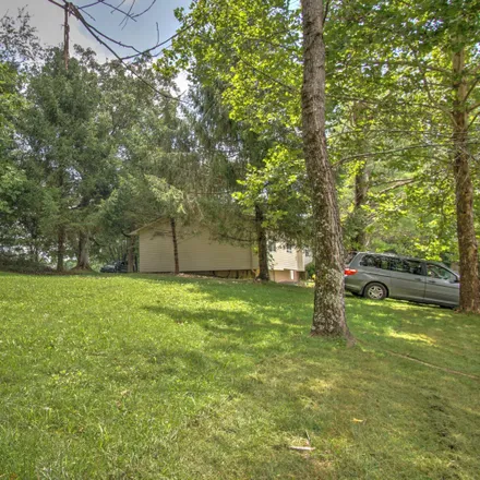 Image 4 - 1003 Lincoln Road, Jamestown, Fentress County, TN 38556, USA - House for sale