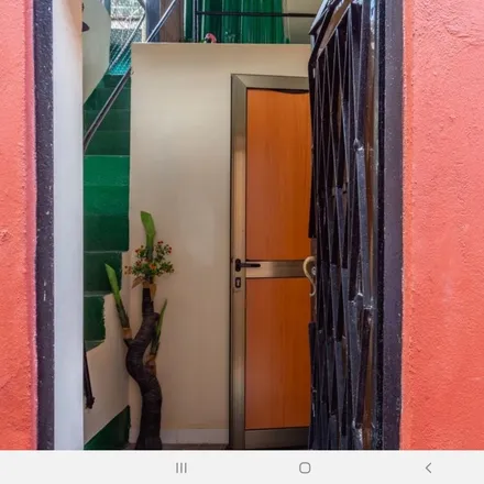Image 3 - Barrio El Fanguito, HAVANA, CU - House for rent