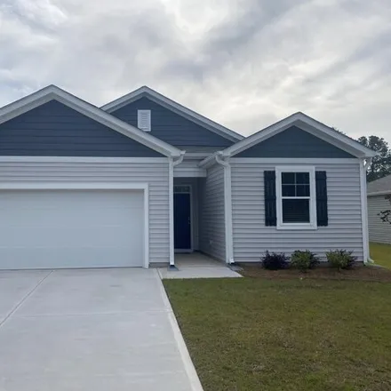 Rent this 3 bed house on unnamed road in Brunswick County, NC 28422