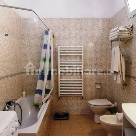 Rent this 2 bed apartment on Via Chioda 37 in 37136 Verona VR, Italy
