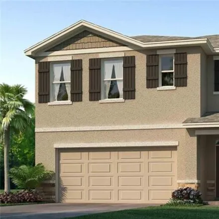 Buy this 5 bed house on 19918 Causeway Boulevard in Pasco County, FL 34638