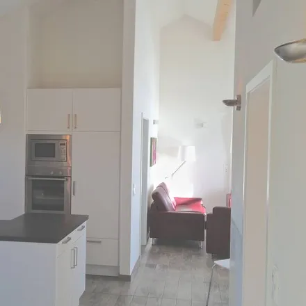 Rent this 3 bed house on Kosel in Schleswig-Holstein, Germany