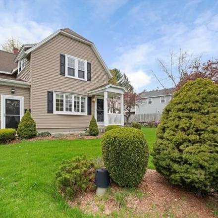 Buy this 3 bed house on 20 Crescent Street in Shrewsbury, MA 01545