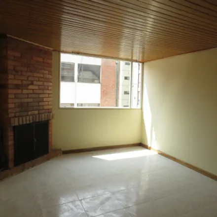 Image 5 - Carrera 13, Usaquén, 110121 Bogota, Colombia - Apartment for rent