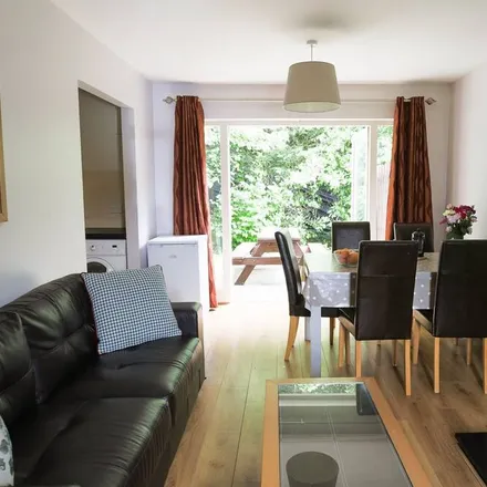 Rent this 3 bed apartment on Bunratty in County Clare, Ireland