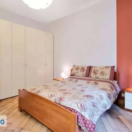 Rent this 2 bed apartment on Via Carlo Goldoni in 20219 Milan MI, Italy