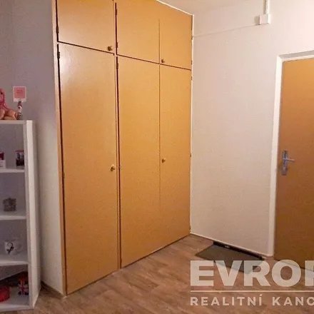 Image 8 - Bolevecká, 301 17 Pilsen, Czechia - Apartment for rent