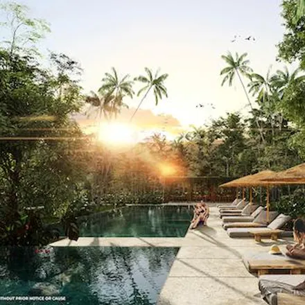 Image 4 - Coba, 77765 Tulum, ROO, Mexico - Townhouse for sale