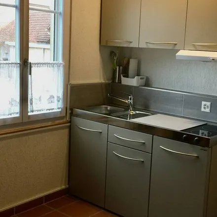 Rent this 1 bed apartment on 3312 Büren zum Hof