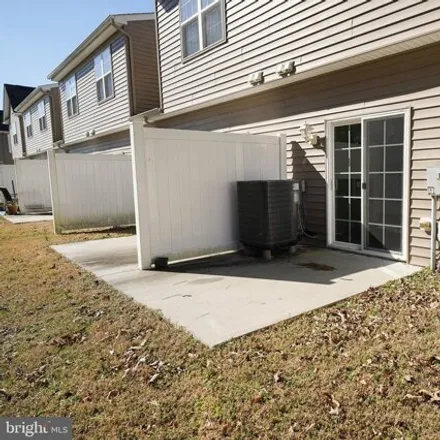 Image 5 - 417 South Schumaker Drive, Salisbury, MD 21804, USA - House for rent