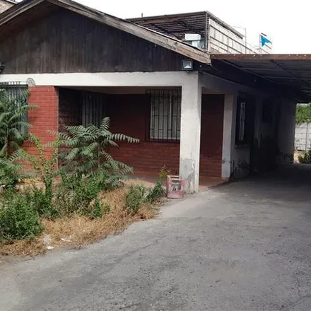 Rent this 2 bed house on Muebles Cerro Grande in Avenida La Estrella, 902 0078 Pudahuel