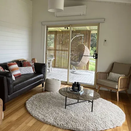 Rent this 2 bed house on Tasman TAS 7185