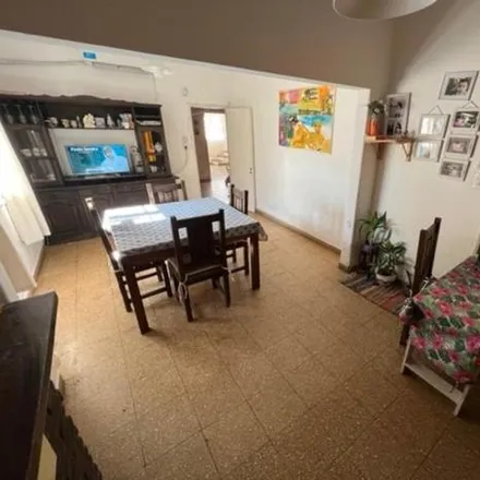 Buy this 3 bed house on Granada 2477 in Maipú, Cordoba