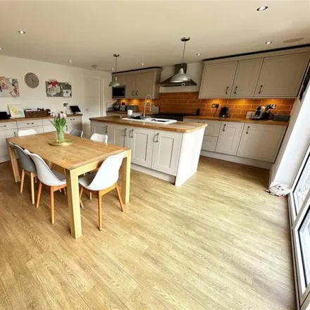 Image 7 - The Warren, Billericay, Essex, N/a - House for sale