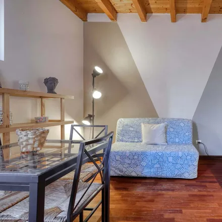 Image 8 - Alzaia Naviglio Grande 56, 20144 Milan MI, Italy - Apartment for rent