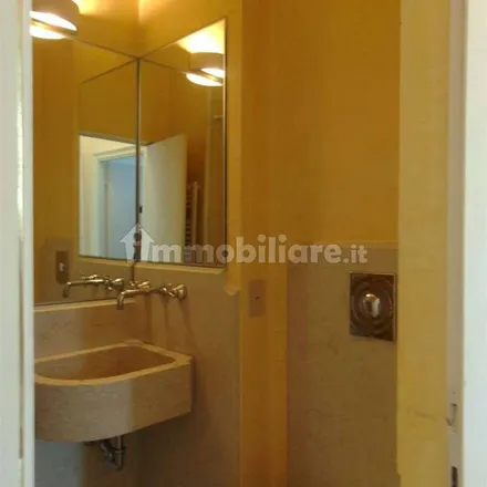 Image 7 - Casa Bonandini, Piazza Castello, 35122 Padua Province of Padua, Italy - Apartment for rent