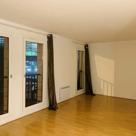 Rent this 1 bed apartment on 126 Rue de l'Abbé Lemire in 92600 Asnières-sur-Seine, France