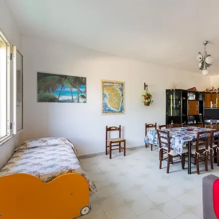 Image 4 - Porto Cesareo, Lecce, Italy - Apartment for rent