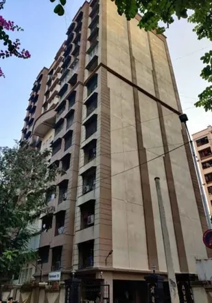 Image 3 - unnamed road, Zone 3, Mumbai - 400098, Maharashtra, India - Apartment for sale