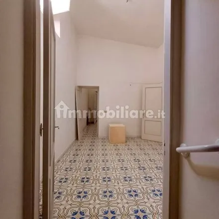 Image 8 - Via della Cavallerizza 18, 80121 Naples NA, Italy - Apartment for rent