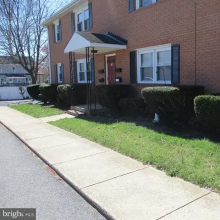 Image 2 - 17819 Virginia Avenue, Halfway, MD 21740, USA - Apartment for rent