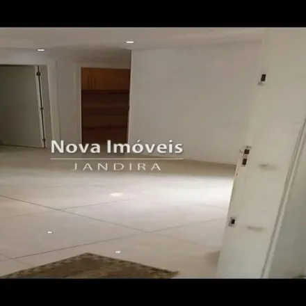 Image 1 - Estrada Velha de Itú, Centro, Jandira - SP, 06422-145, Brazil - Apartment for sale