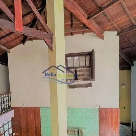 Buy this 5 bed house on unnamed road in Maranhão, Cotia - SP