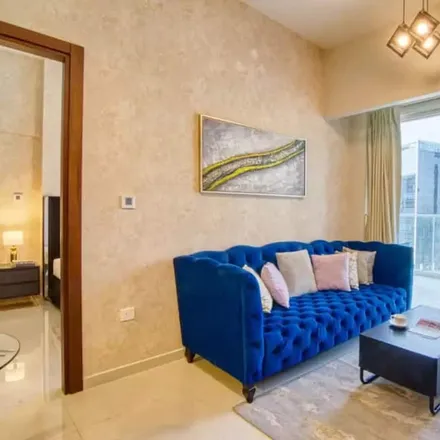 Image 9 - Dubai, United Arab Emirates - Apartment for rent