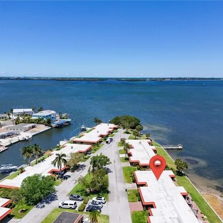 Buy this 3 bed condo on 9543 Camino Cove in Manatee County, FL 34210