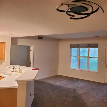 Image 5 - unnamed road, Pittsfield Charter Township, MI 48013, USA - Condo for sale