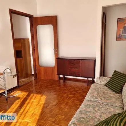 Image 7 - Viale Francesco Baracca 51, 28041 Arona NO, Italy - Apartment for rent