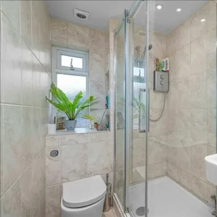 Image 7 - Buckley Court, Buckley Road, London, NW6 7ND, United Kingdom - Apartment for sale