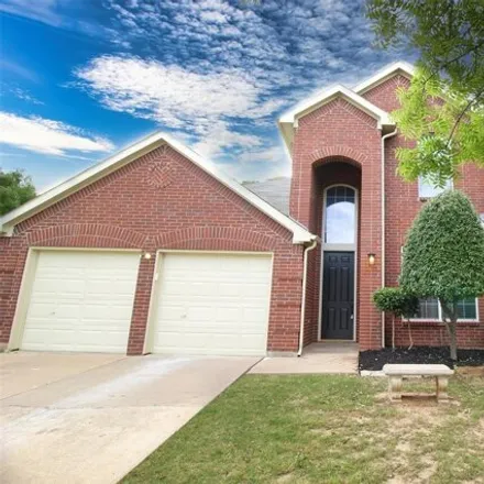 Buy this 4 bed house on 3101 Union Lake Road in Denton, TX 76210