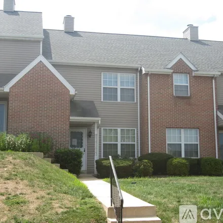 Rent this 2 bed condo on 106 Kelly Court