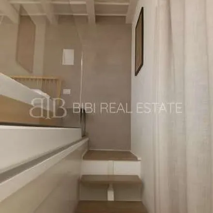 Rent this 2 bed apartment on Via Pioppette 8 in 20123 Milan MI, Italy