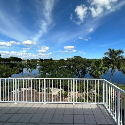Image 6 - 12401 Northwest 62nd Court, Coral Springs, FL 33076, USA - House for sale