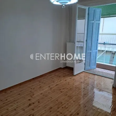 Image 7 - unnamed road, Piraeus, Greece - Apartment for rent