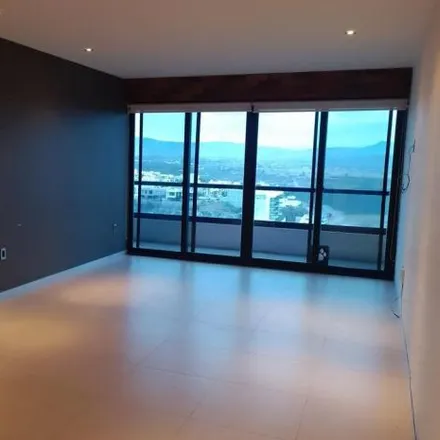 Buy this 2 bed apartment on unnamed road in Condes 1, San Francisco