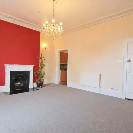 Rent this 2 bed apartment on 28 Aberdeen Road in Bristol, BS6 6HX