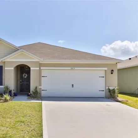 Buy this 3 bed house on unnamed road in Volusia County, FL 32132