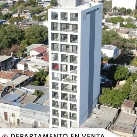 Buy this 1 bed apartment on Ameghino 350 in Departamento San Fernando, H3500 ASC Resistencia
