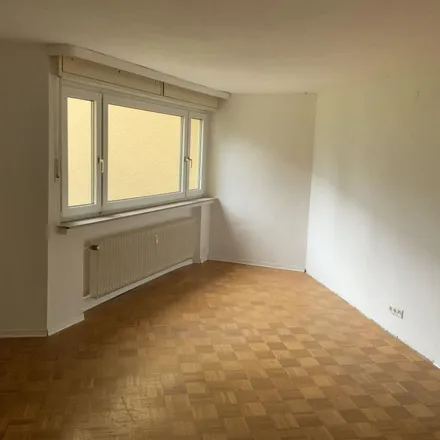 Image 8 - Parkstraße 251, 251A, 58515 Lüdenscheid, Germany - Apartment for rent